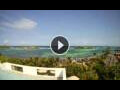 Webcam Watamu