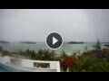 Webcam Watamu