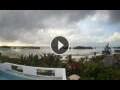 Webcam Watamu