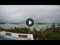 Webcam Watamu