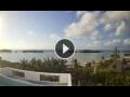 Webcam Watamu