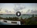 Webcam Watamu