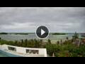 Webcam Watamu