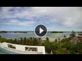 Webcam Watamu