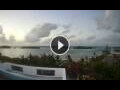 Webcam Watamu