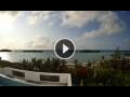Webcam Watamu