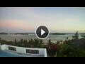 Webcam Watamu