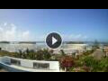 Webcam Watamu
