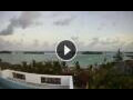 Webcam Watamu
