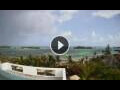 Webcam Watamu