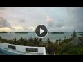 Webcam Watamu