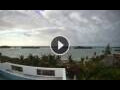 Webcam Watamu