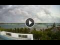 Webcam Watamu
