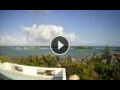 Webcam Watamu