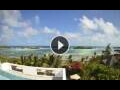 Webcam Watamu