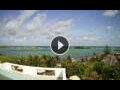 Webcam Watamu