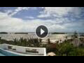 Webcam Watamu
