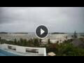 Webcam Watamu