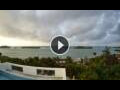 Webcam Watamu