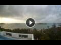 Webcam Watamu