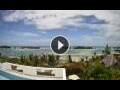 Webcam Watamu