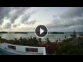 Webcam Watamu
