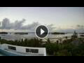 Webcam Watamu