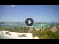 Webcam Watamu