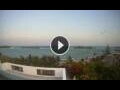 Webcam Watamu