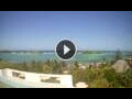 Webcam Watamu