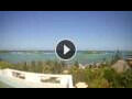 Webcam Watamu