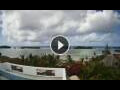 Webcam Watamu