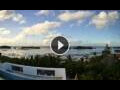 Webcam Watamu