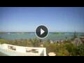 Webcam Watamu