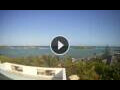Webcam Watamu