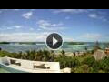Webcam Watamu