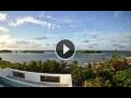 Webcam Watamu
