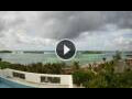 Webcam Watamu