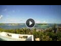 Webcam Watamu