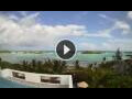 Webcam Watamu