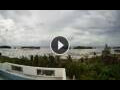 Webcam Watamu