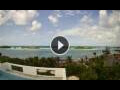 Webcam Watamu