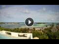 Webcam Watamu