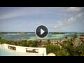 Webcam Watamu