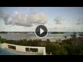 Webcam Watamu