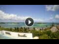 Webcam Watamu
