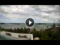 Webcam Watamu