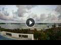 Webcam Watamu