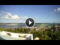 Webcam Watamu