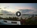 Webcam Watamu